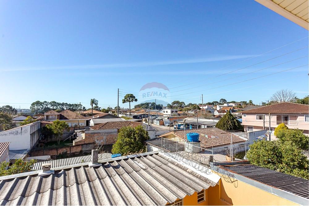 Casa de Vila - Alugar - Curitiba , Paraná - IMG_7582.jpg - 560321113-8