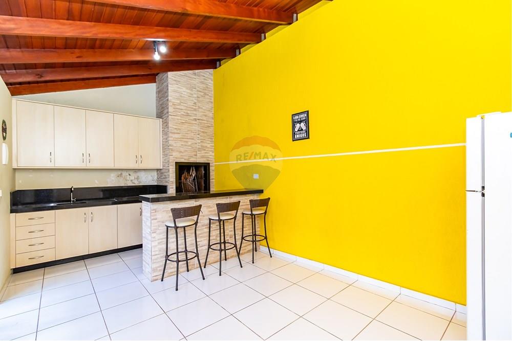 Residenční - Víceúrovňový dům - Curitiba , Paraná - BR - IMG_9298.jpg - 560411032-63