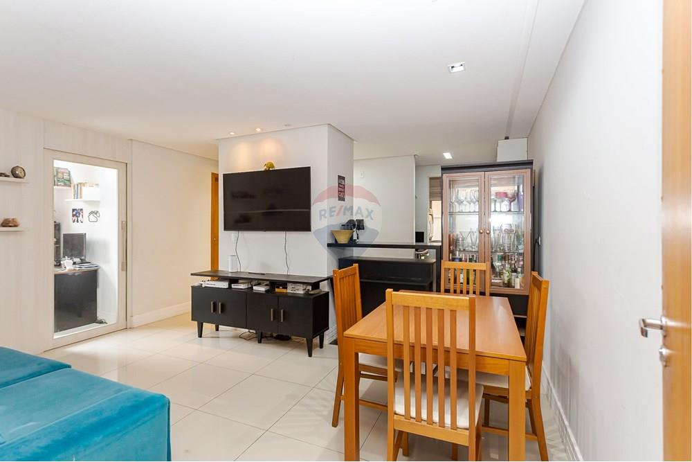 Apartamento - Venda - Curitiba , Paraná - 03.jpg - 560371042-391