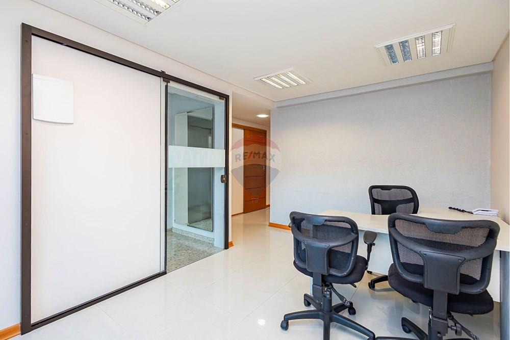 Prédio - Venda - Curitiba , Paraná - sheep - IMG_1627_1.jpg - 560351087-61