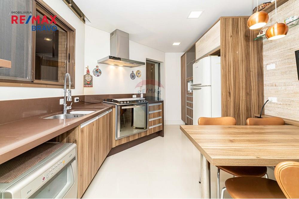 Apartamento - Venda - Curitiba , Paraná - IMG_0437.jpg - 560371015-44