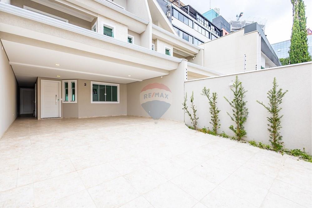 Casa - Venda - Curitiba , Paraná - Sheep - IMG_1120.jpg - 560331140-1