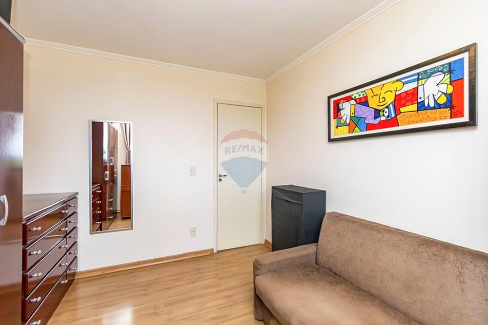 Apartamento - Venda - São José dos Pinhais , Paraná - WhatsApp Image 2026-01-27 at 16.05.53 (8).jpeg - 560481004-32