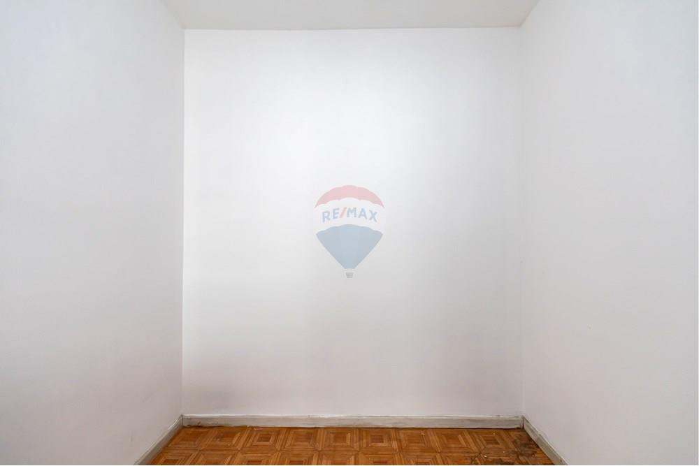 Apartamento - Venda - Curitiba , Paraná - IMG_2599_1.jpg - 560351107-13