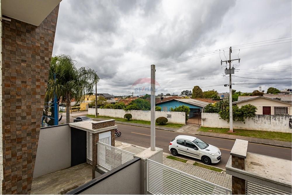 Sobrado - Venda - Araucária , Paraná - IMG_7279.jpg - 560491002-11