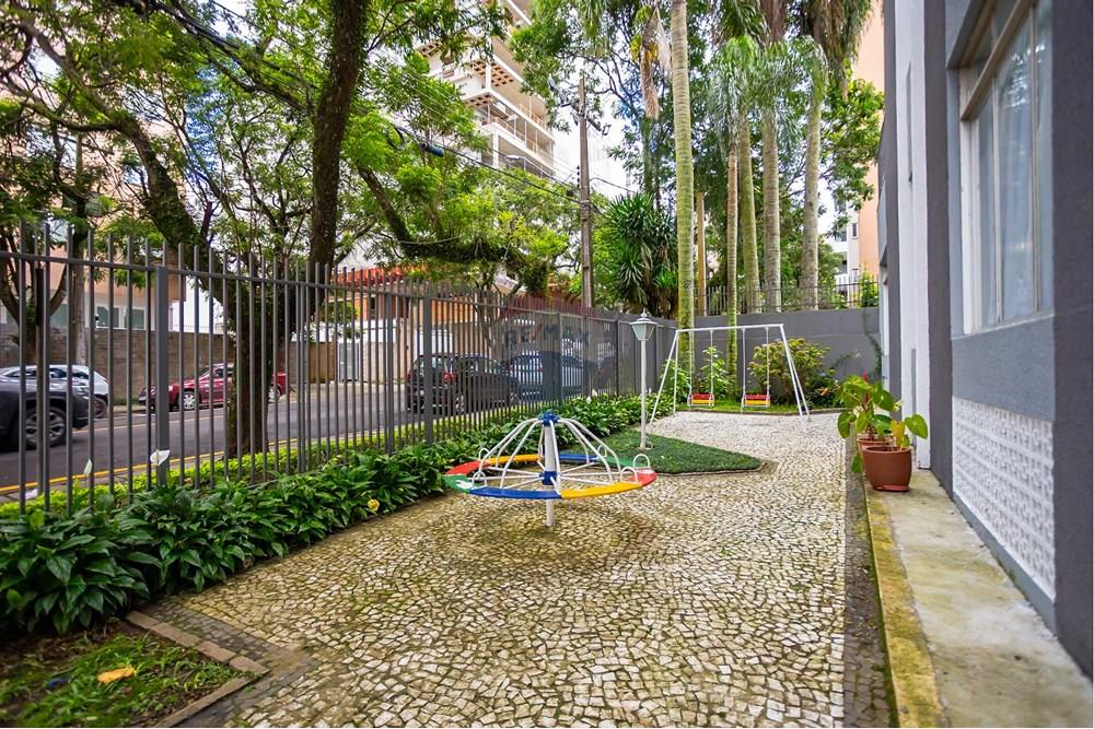 Apartamento - Alugar - Curitiba , Paraná - _MG_0284.jpg - 560341055-89