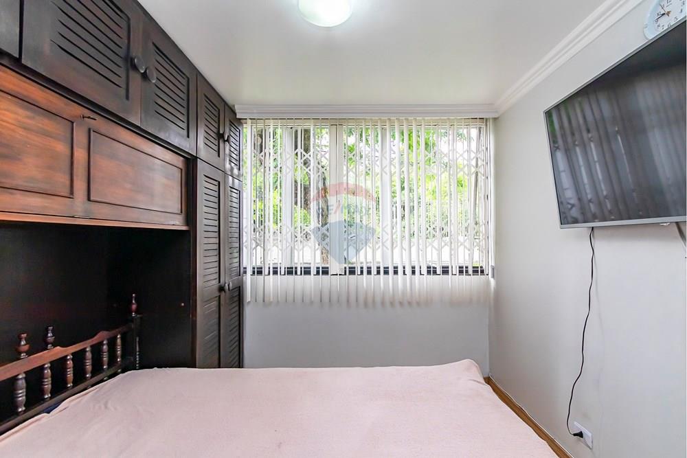 Apartamento - Venda - Curitiba , Paraná - IMG_9279_1.jpg - 560331080-30