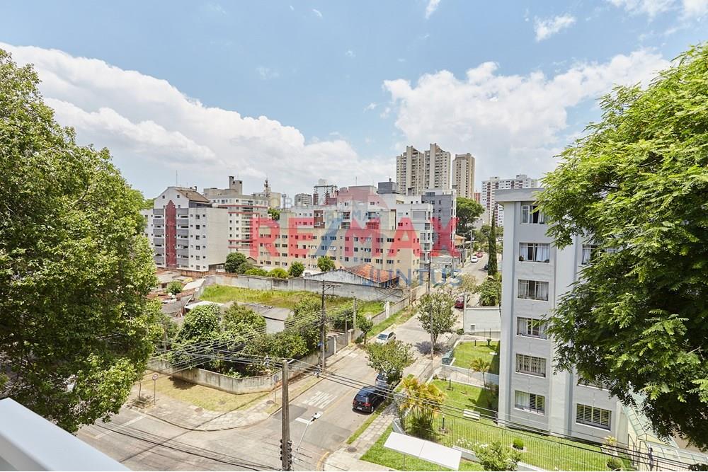 Apartamento - Venda - Curitiba , Paraná - _MG_8979.jpg - 560411044-144