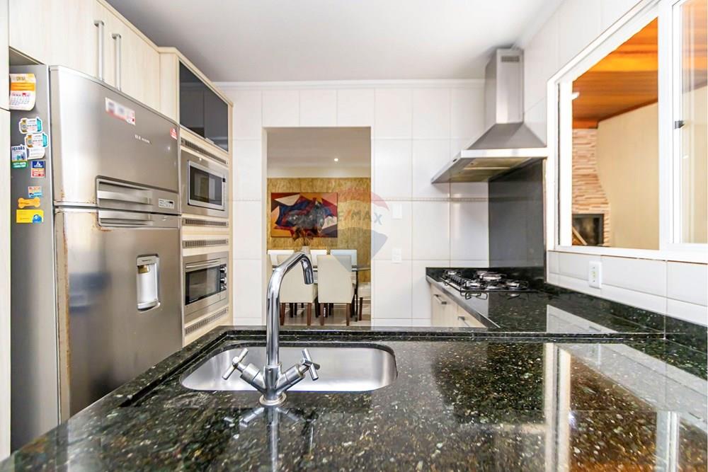 Triplex - Venda - Curitiba , Paraná - sheephouse - IMG_3918_1.jpg - 560341080-257