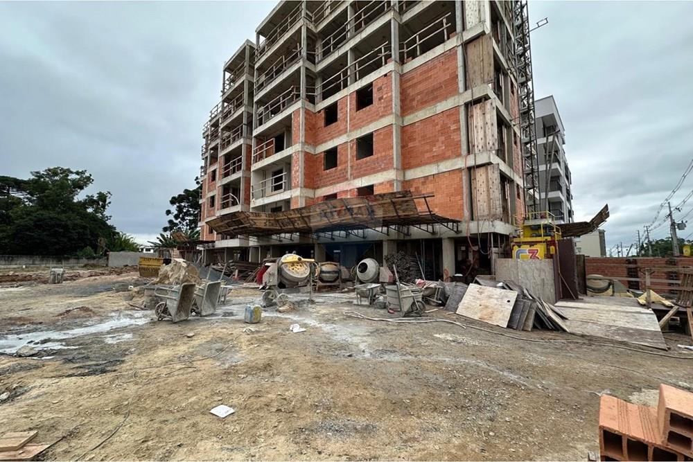 Cobertura - Venda - Curitiba , Paraná - WhatsApp Image 2026-02-23 at 20.26.15 (2).jpeg - 560251045-90