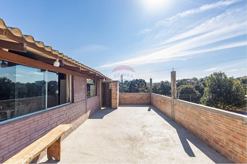 Chácara / Sítio / Fazenda - Venda - Campo Largo , Paraná - F (14).jpg - 560351150-1