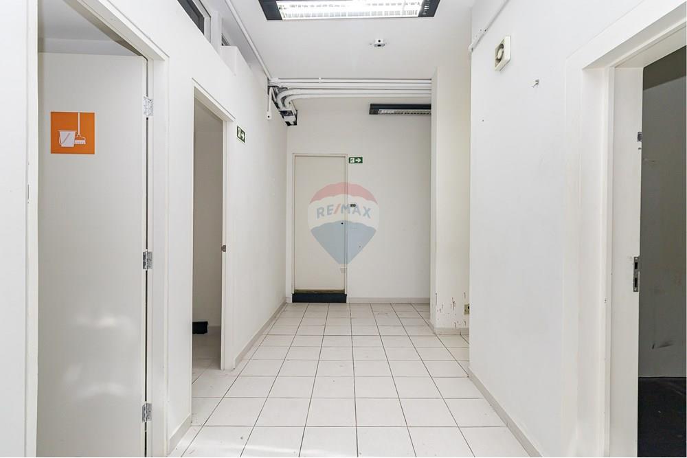 Terreno - Venda - Curitiba , Paraná - IMG_5134.jpg - 560321058-111