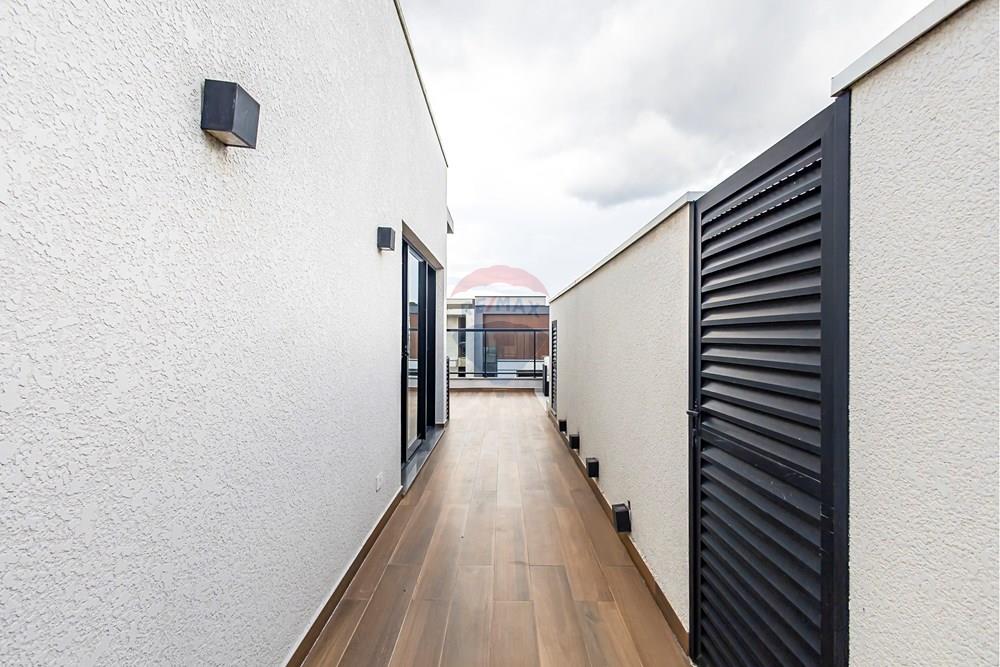 Casa de Condomínio - Venda - Curitiba , Paraná - 66.jpg - 560341120-65