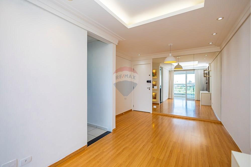 Apartamento - Alugar - Curitiba , Paraná - IMG_9420_1.jpg - 560311047-566