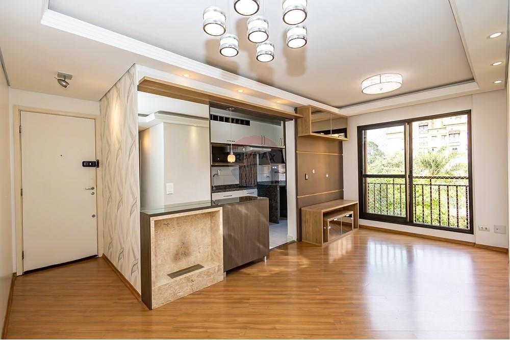 Apartamento - Venda - Curitiba , Paraná - IMG_9230.jpg - 560311077-9