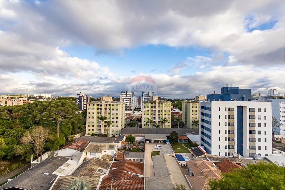 Apartamento - Venda - Curitiba , Paraná - IMG_9508.jpg - 560341097-95