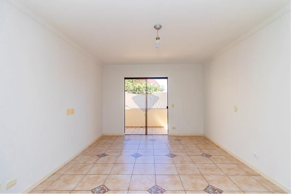 Casa Comercial - Alugar - São José dos Pinhais , Paraná - IMG_9275_1.jpg - 560351125-41