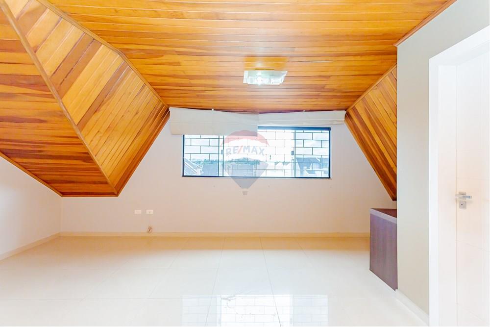 Sobrado - Venda - Curitiba , Paraná - _M8A6827.jpg - 560391062-21