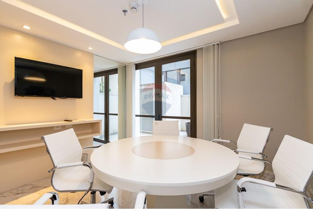 Cj. Comercial/ Sala - Alugar - Curitiba , Paraná - IMG_6726.jpg - 560321091-63