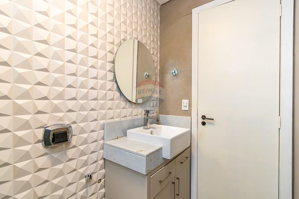 Apartamento - Alugar - Curitiba , Paraná - sheep - IMG_0567.jpg - 560251018-321