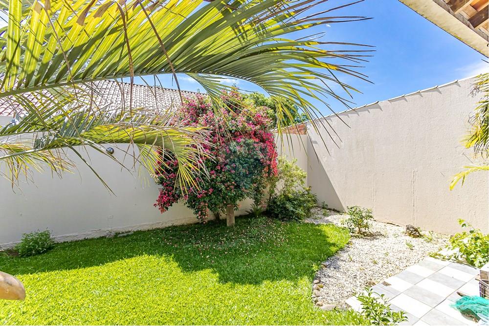 Sobrado - Venda - Curitiba , Paraná - IMG_0109.jpg - 560431034-18