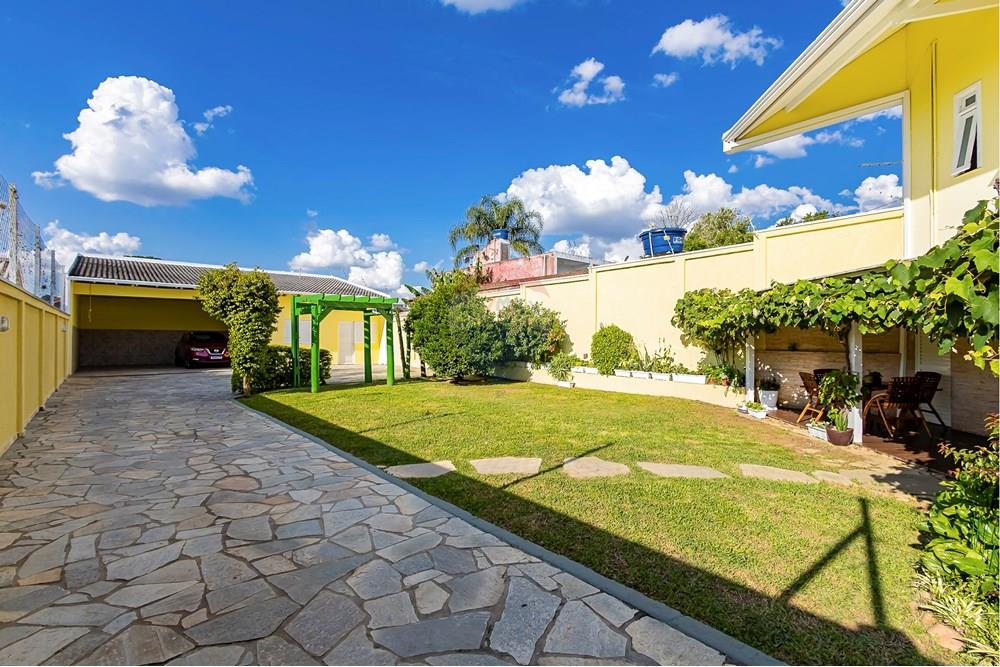 Casa - Venda - Curitiba , Paraná - IMG_0382_1.jpg - 560341061-238