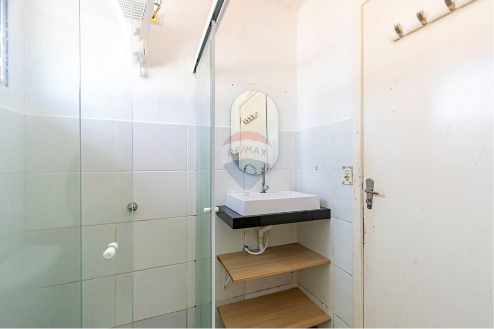 Apartamento - Venda - São José dos Pinhais , Paraná - IMG_6317_1.jpg - 560411055-29