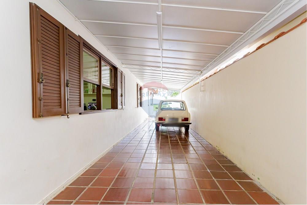 Casa - Venda - Curitiba , Paraná - IMG_6146.jpg - 560321058-84