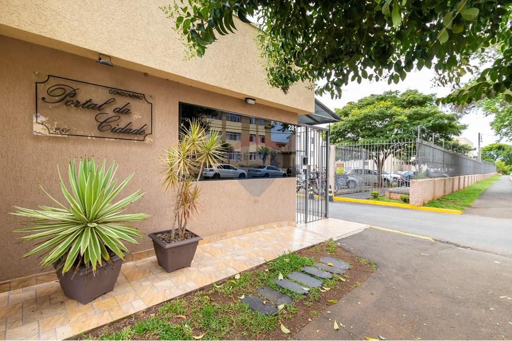 Apartamento - Venda - Curitiba , Paraná - IMG_2133.jpg - 560311077-6