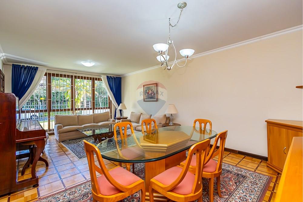 Casa - Venda - Curitiba , Paraná - 13.jpg - 560341101-19
