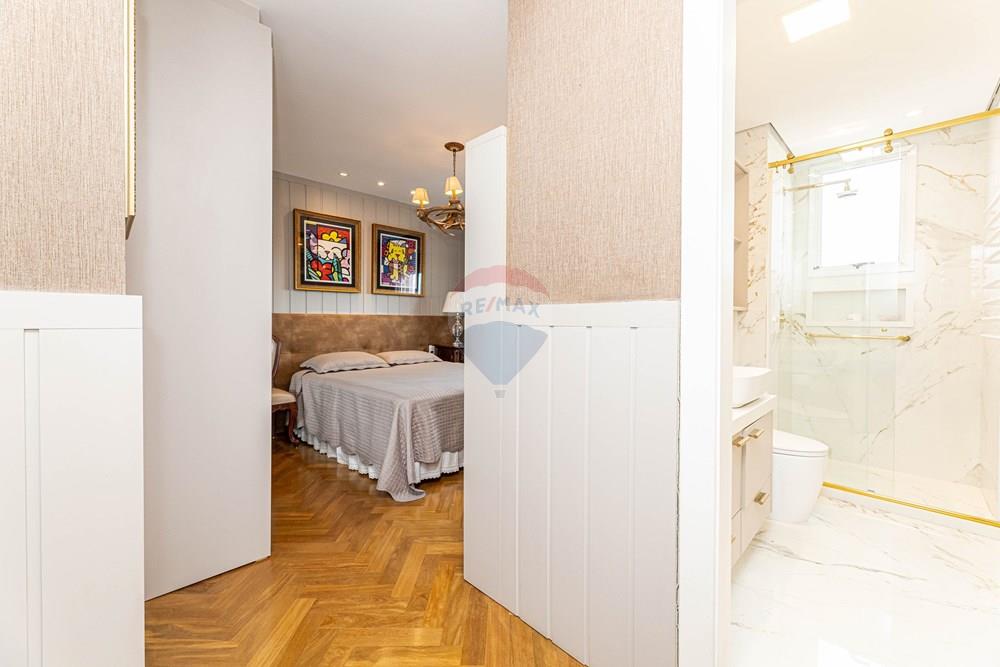 Apartamento - Venda - Curitiba , Paraná - 23.jpg - 560341120-64