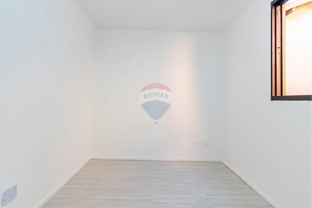 Apartamento - Alugar - Curitiba , Paraná - Jess Lopes - IMG_9133_1_1.jpg - 560351125-60