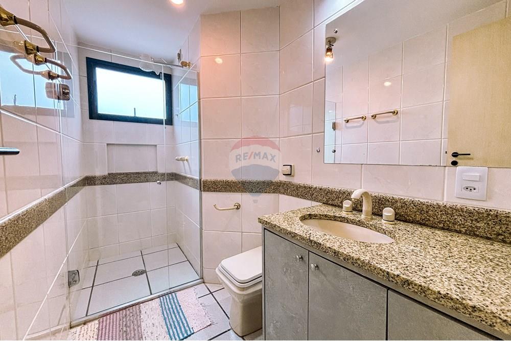 Apartamento - Venda - Matinhos , Paraná - IMG_2704.JPG - 560221006-378