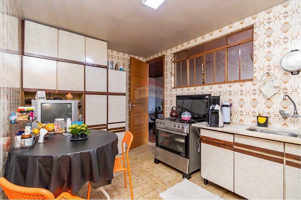 Casa - Venda - Curitiba , Paraná - IMG_9309_1.jpg - 560411073-21