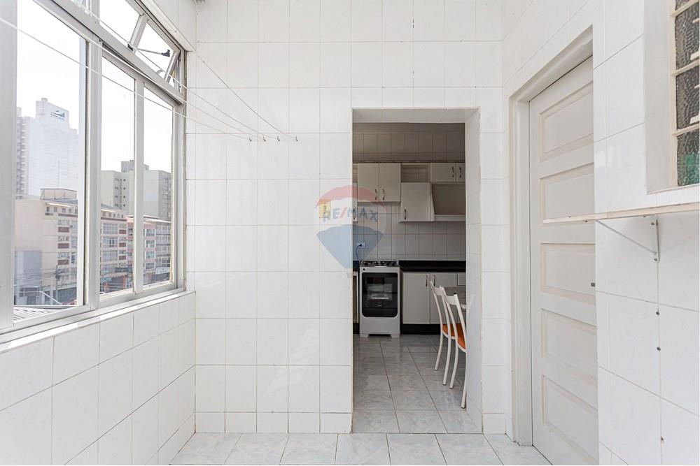 Apartamento - Venda - Curitiba , Paraná - IMG_2190.jpg - 560411027-31