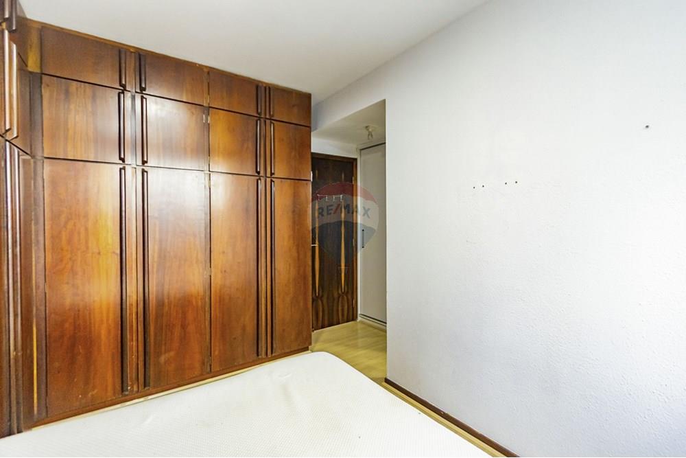 Apartamento - Venda - Curitiba , Paraná - 119497_20 (1).jpg - 560341061-225