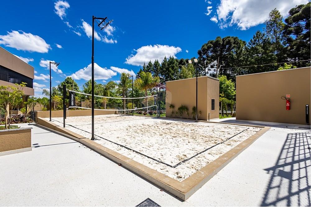 Apartamento - Venda - Curitiba , Paraná - IMG_2102.jpg - 560311089-4