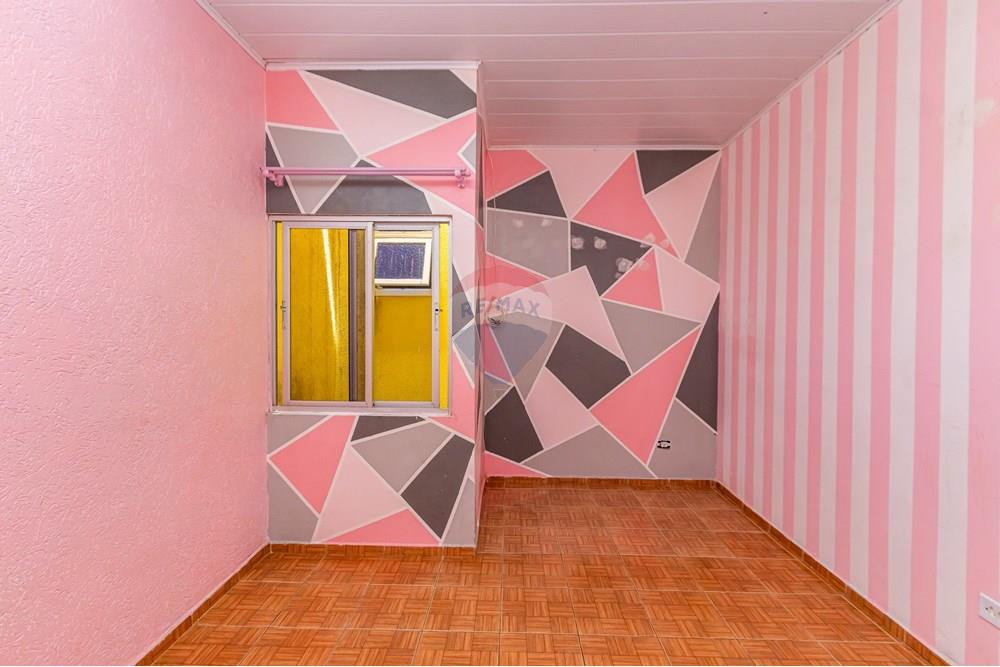 Sobrado - Venda - Curitiba , Paraná - IMG_1214.jpg - 560321091-57