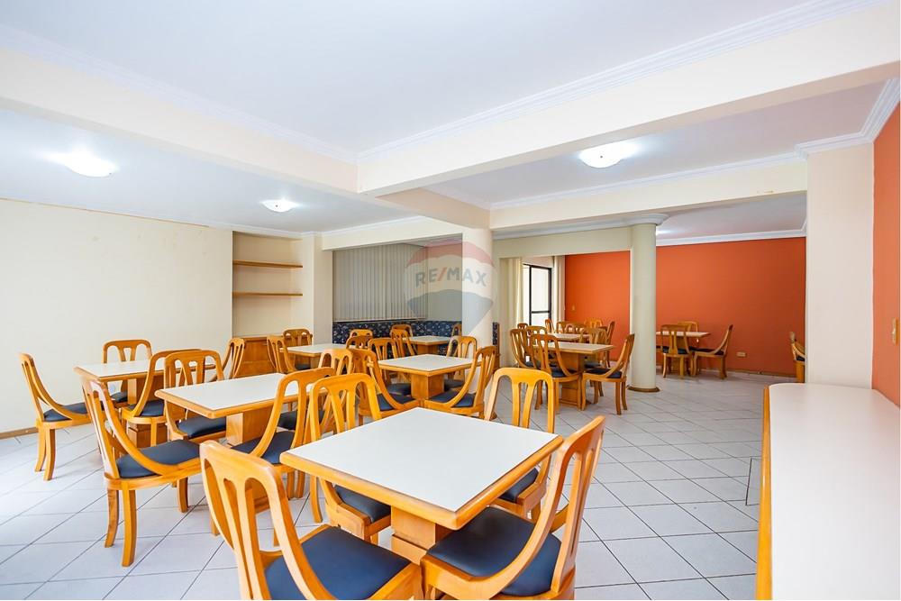 Apartamento - Venda - Curitiba , Paraná - IMG_2088.jpg - 560411067-15