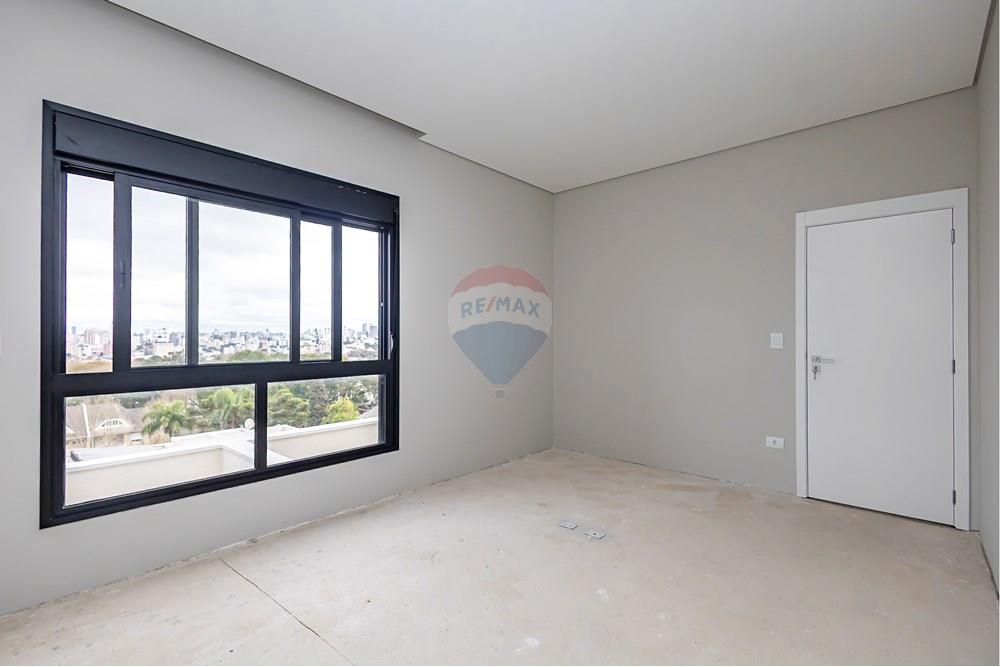 Residential - เพนท์เฮ้าส์ - Curitiba , Paraná - BR - IMG_0647_1.jpg - 560411040-23