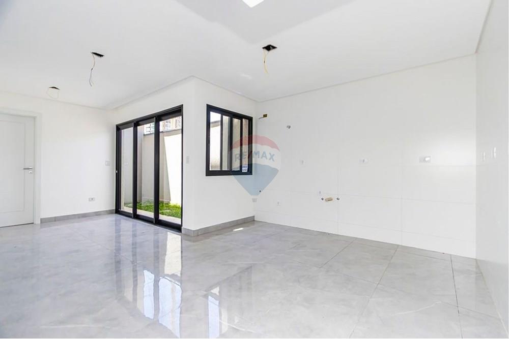 Triplex - Venda - São José dos Pinhais , Paraná - 11skdwHQ.jpeg - 560251097-3