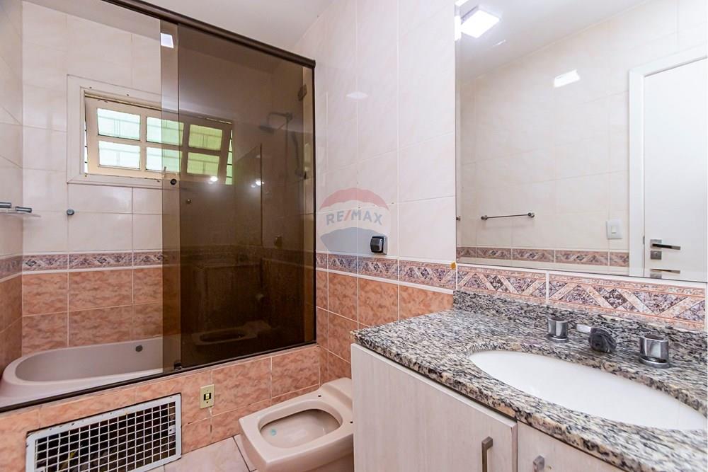 Sobrado - Venda - Curitiba , Paraná - IMG_9106.jpg - 560251097-16