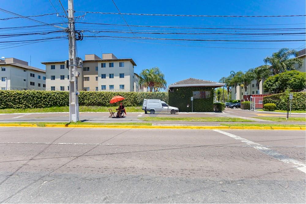 Apartamento - Venda - São José dos Pinhais , Paraná - IMG_0091.jpg - 560351119-27