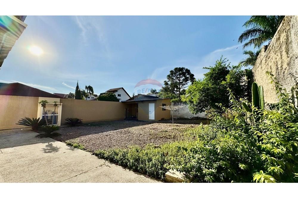 Sobrado - Venda - São José dos Pinhais , Paraná - PHOTO-2024-11-06-11-12-50_2.jpeg - 560481002-15