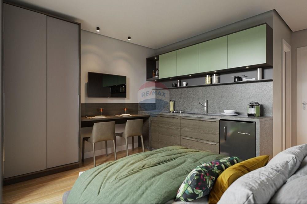 Apartamento - Venda - Curitiba , Paraná - WhatsApp Image 2026-02-02 at 14.42.20.jpeg - 560411086-1