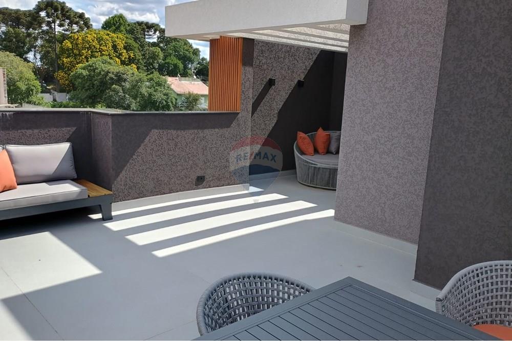 Triplex - Venda - São José dos Pinhais , Paraná - WhatsApp Image 2026-02-09 at 11.30.52.jpeg - 560501018-1