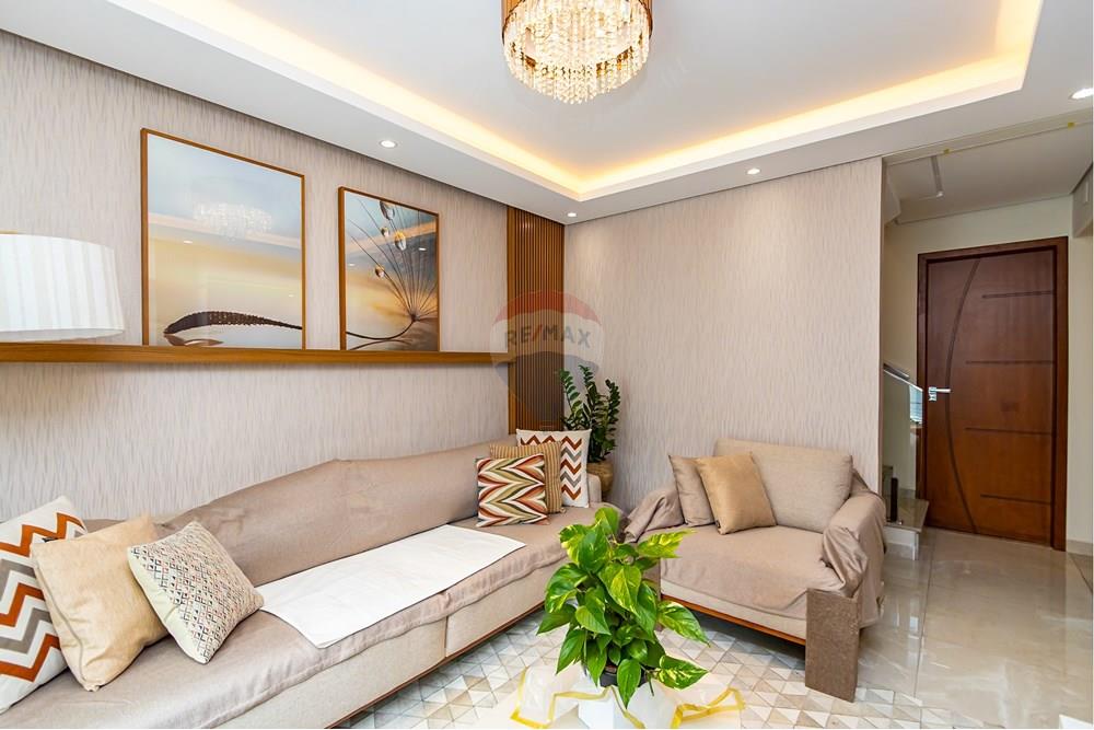 Sobrado - Venda - Curitiba , Paraná - IMG_0299.jpg - 560351004-89