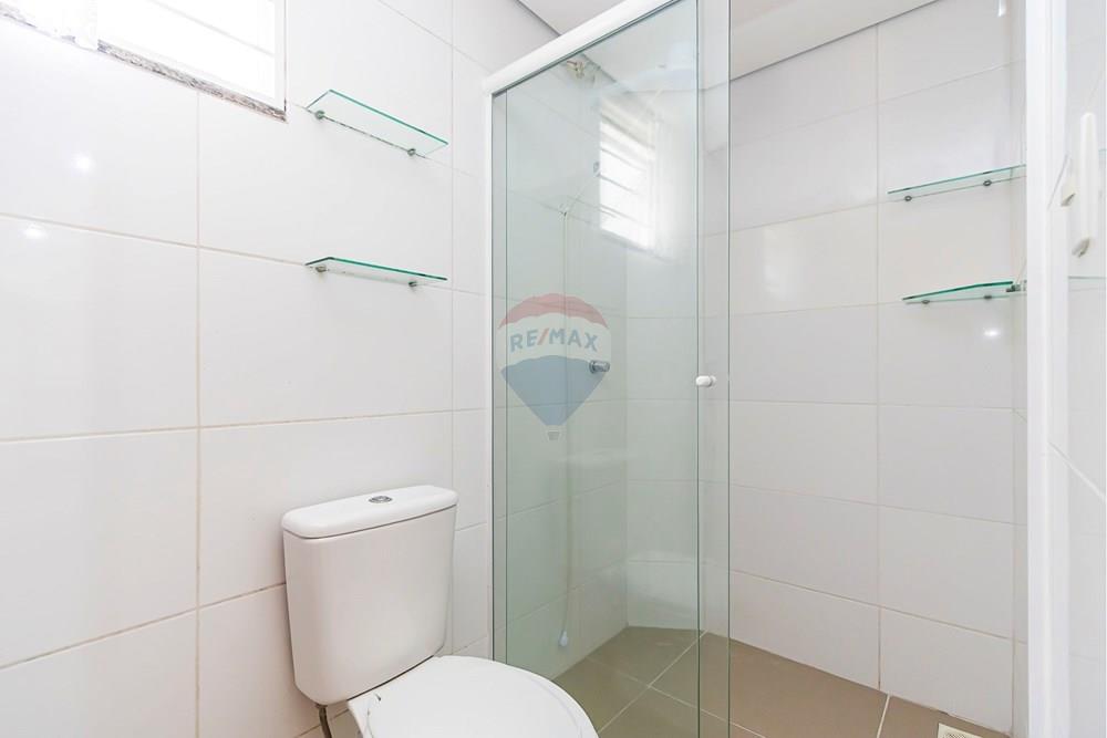 Kitnet - Venda - Curitiba , Paraná - Jess Lopes - IMG_8668_1.jpg - 560431025-99