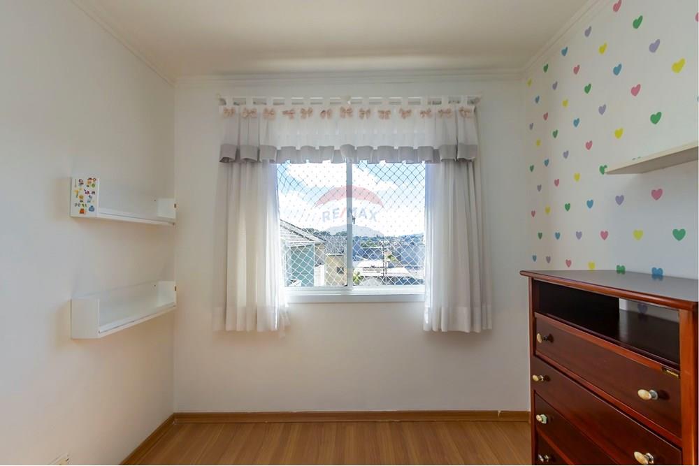 Sobrado - Venda - Curitiba , Paraná - IMG_4814_1.jpg - Quarto - 560331110-21