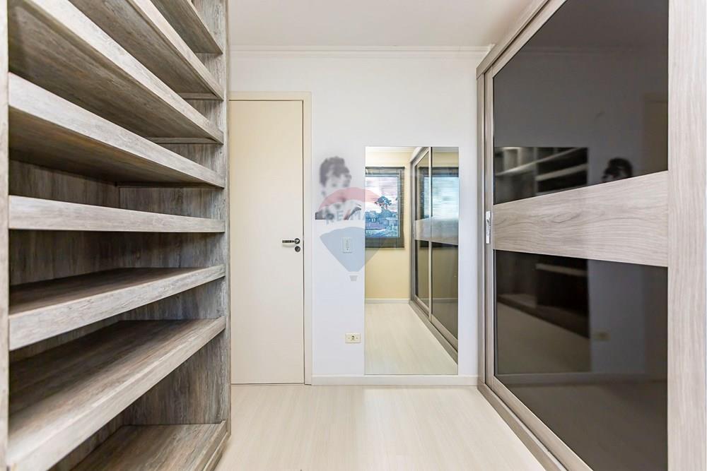 Apartamento - Alugar - Curitiba , Paraná - IMG_4819_1.jpg - 560311008-76